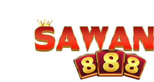 SAWAN888