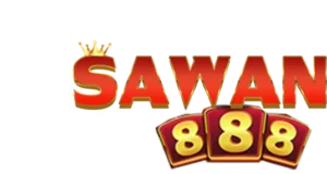 sawan888สล็อตออนไลน์